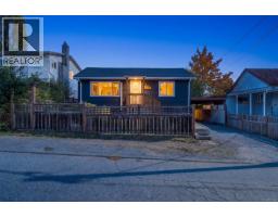390 Georgia Ave, Nanaimo, BC V9R3V8 Photo 55