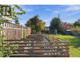 390 Georgia Ave, Nanaimo, BC V9R3V8 Photo 51