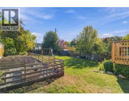 390 Georgia Ave, Nanaimo, BC V9R3V8 Photo 50