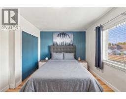 390 Georgia Ave, Nanaimo, BC V9R3V8 Photo 23