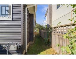 390 Georgia Ave, Nanaimo, BC V9R3V8 Photo 54