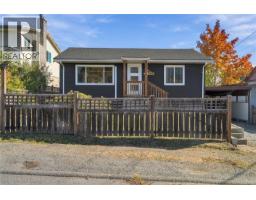 390 Georgia Ave, Nanaimo, BC V9R3V8 Photo 56