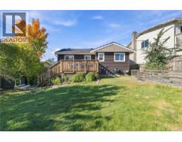 390 Georgia Ave, Nanaimo, BC V9R3V8 Photo 45