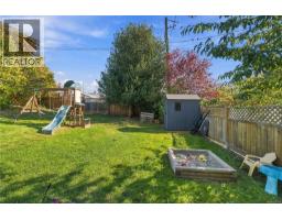 390 Georgia Ave, Nanaimo, BC V9R3V8 Photo 48