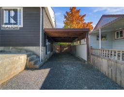 390 Georgia Ave, Nanaimo, BC V9R3V8 Photo 58