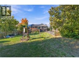 390 Georgia Ave, Nanaimo, BC V9R3V8 Photo 53