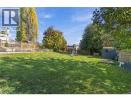 390 Georgia Ave, Nanaimo, BC V9R3V8 Photo 47
