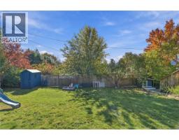 390 Georgia Ave, Nanaimo, BC V9R3V8 Photo 52
