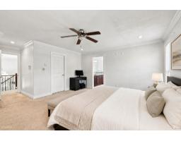 6191 146 Street, Surrey, BC V3S3A1 Photo 27