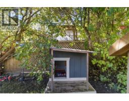 390 Georgia Ave, Nanaimo, BC V9R3V8 Photo 44