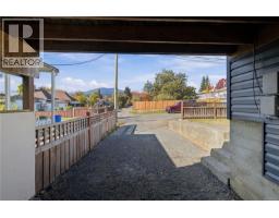 390 Georgia Ave, Nanaimo, BC V9R3V8 Photo 59
