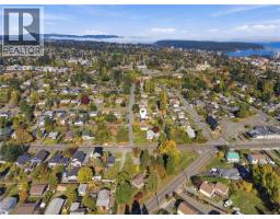 390 Georgia Ave, Nanaimo, BC V9R3V8 Photo 64