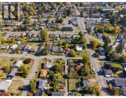 390 Georgia Ave, Nanaimo, BC V9R3V8 Photo 61