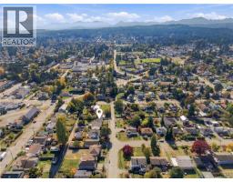 390 Georgia Ave, Nanaimo, BC V9R3V8 Photo 62