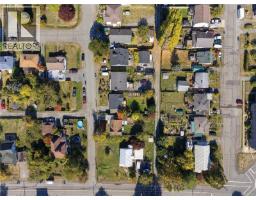 390 Georgia Ave, Nanaimo, BC V9R3V8 Photo 60