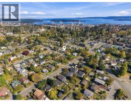 390 Georgia Ave, Nanaimo, BC V9R3V8 Photo 63