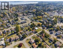 390 Georgia Ave, Nanaimo, BC V9R3V8 Photo 65
