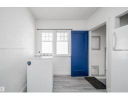 11604 97 St Nw Nw, Edmonton, AB T5G1X9 Photo 10