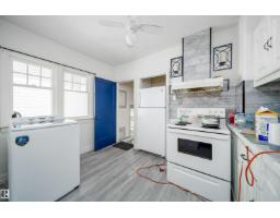 11604 97 St Nw Nw, Edmonton, AB T5G1X9 Photo 11