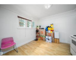 11604 97 St Nw Nw, Edmonton, AB T5G1X9 Photo 15