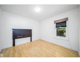 11604 97 St Nw Nw, Edmonton, AB T5G1X9 Photo 16
