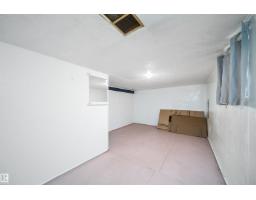 11604 97 St Nw Nw, Edmonton, AB T5G1X9 Photo 17