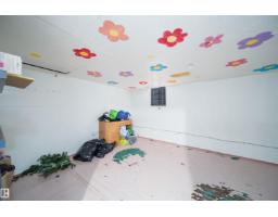 11604 97 St Nw Nw, Edmonton, AB T5G1X9 Photo 18