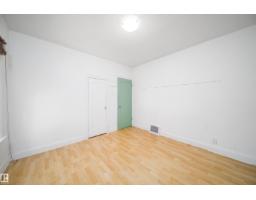 11604 97 St Nw Nw, Edmonton, AB T5G1X9 Photo 19