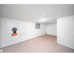 11604 97 St Nw Nw, Edmonton, AB T5G1X9 Photo 20
