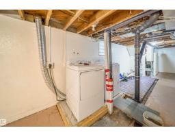 11604 97 St Nw Nw, Edmonton, AB T5G1X9 Photo 21