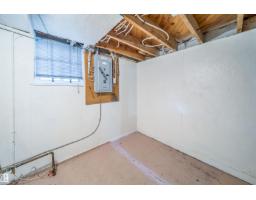 11604 97 St Nw Nw, Edmonton, AB T5G1X9 Photo 22