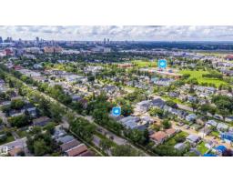 11604 97 St Nw Nw, Edmonton, AB T5G1X9 Photo 23
