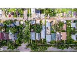 11604 97 St Nw Nw, Edmonton, AB T5G1X9 Photo 24