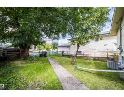 11604 97 St Nw Nw, Edmonton, AB T5G1X9 Photo 25