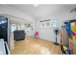 11604 97 St Nw Nw, Edmonton, AB T5G1X9 Photo 8