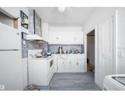 11604 97 St Nw Nw, Edmonton, AB T5G1X9 Photo 9