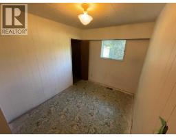 4570 Covert Road, Grand Forks, BC V0H1H5 Photo 40