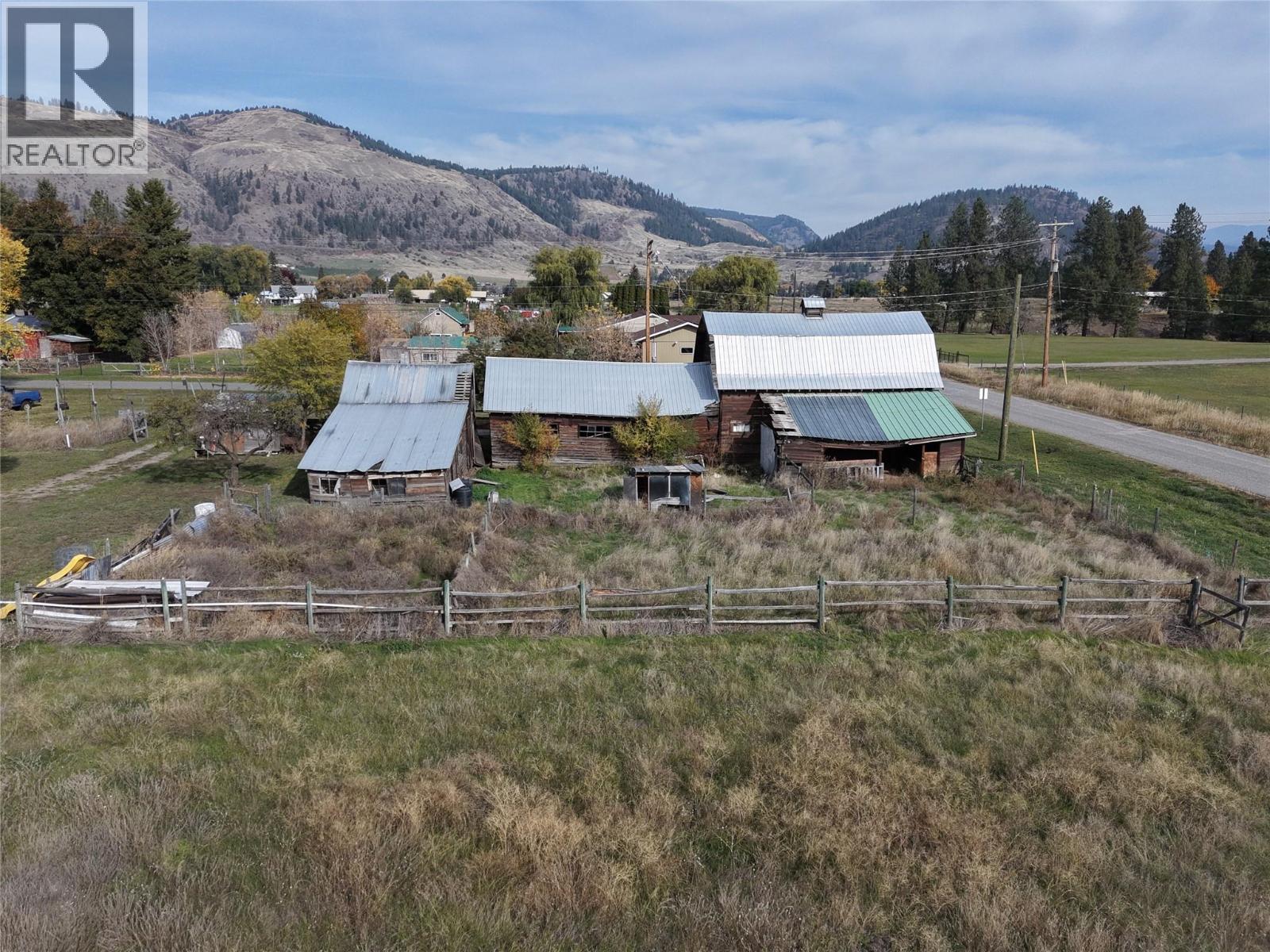 4570 Covert Road - 32