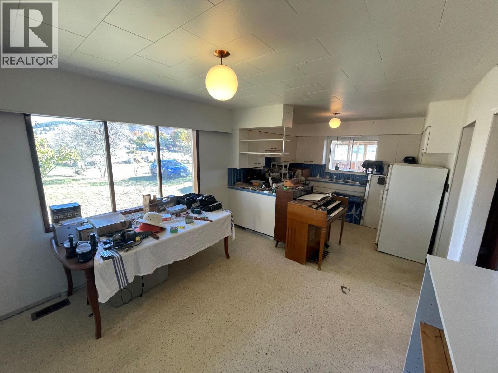 4570 Covert Road - 38