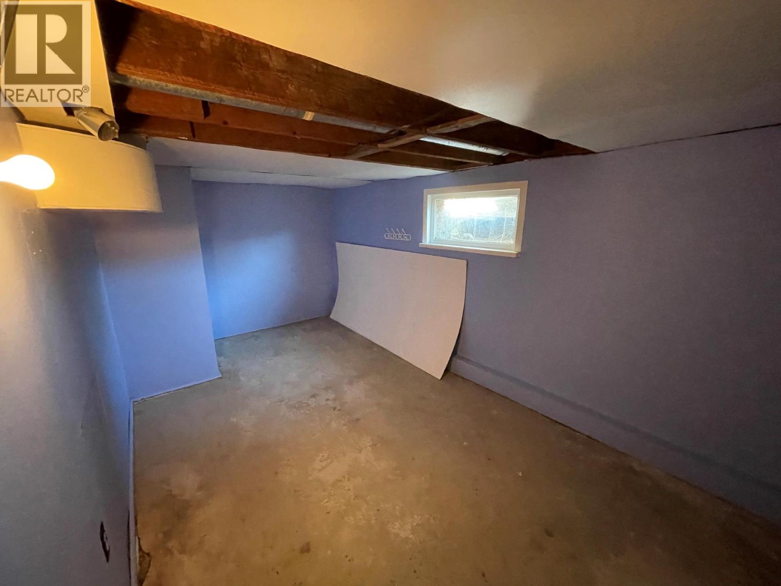 4570 Covert Road - 49