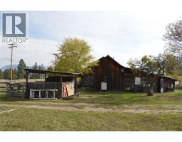 4570 Covert Road, Grand Forks, BC V0H1H5 Photo 21