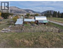 4570 Covert Road, Grand Forks, BC V0H1H5 Photo 32