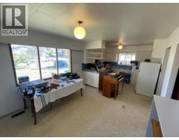 4570 Covert Road, Grand Forks, BC V0H1H5 Photo 38