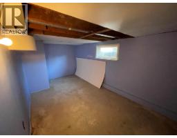 4570 Covert Road, Grand Forks, BC V0H1H5 Photo 49