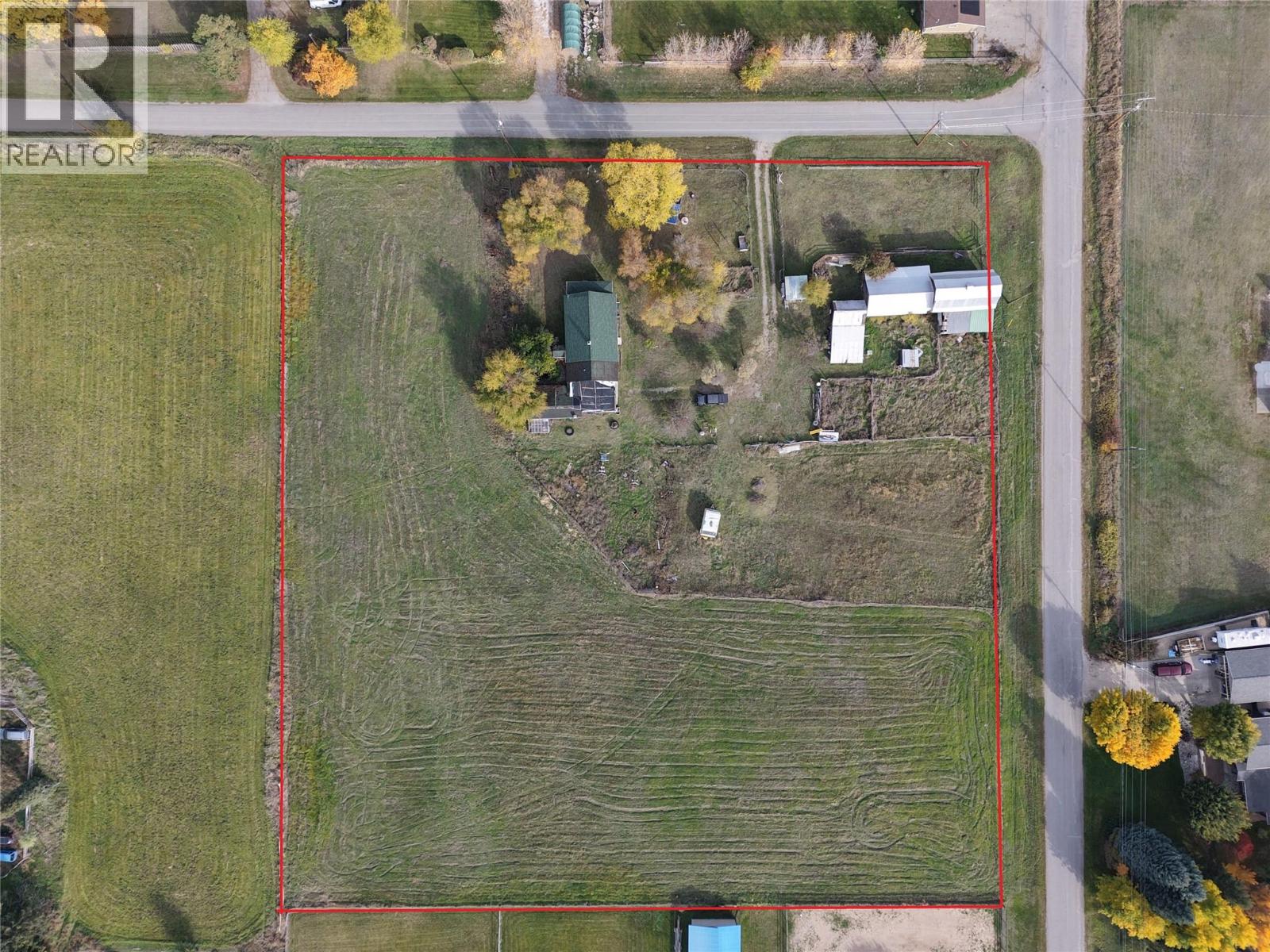4570 Covert Road - 3