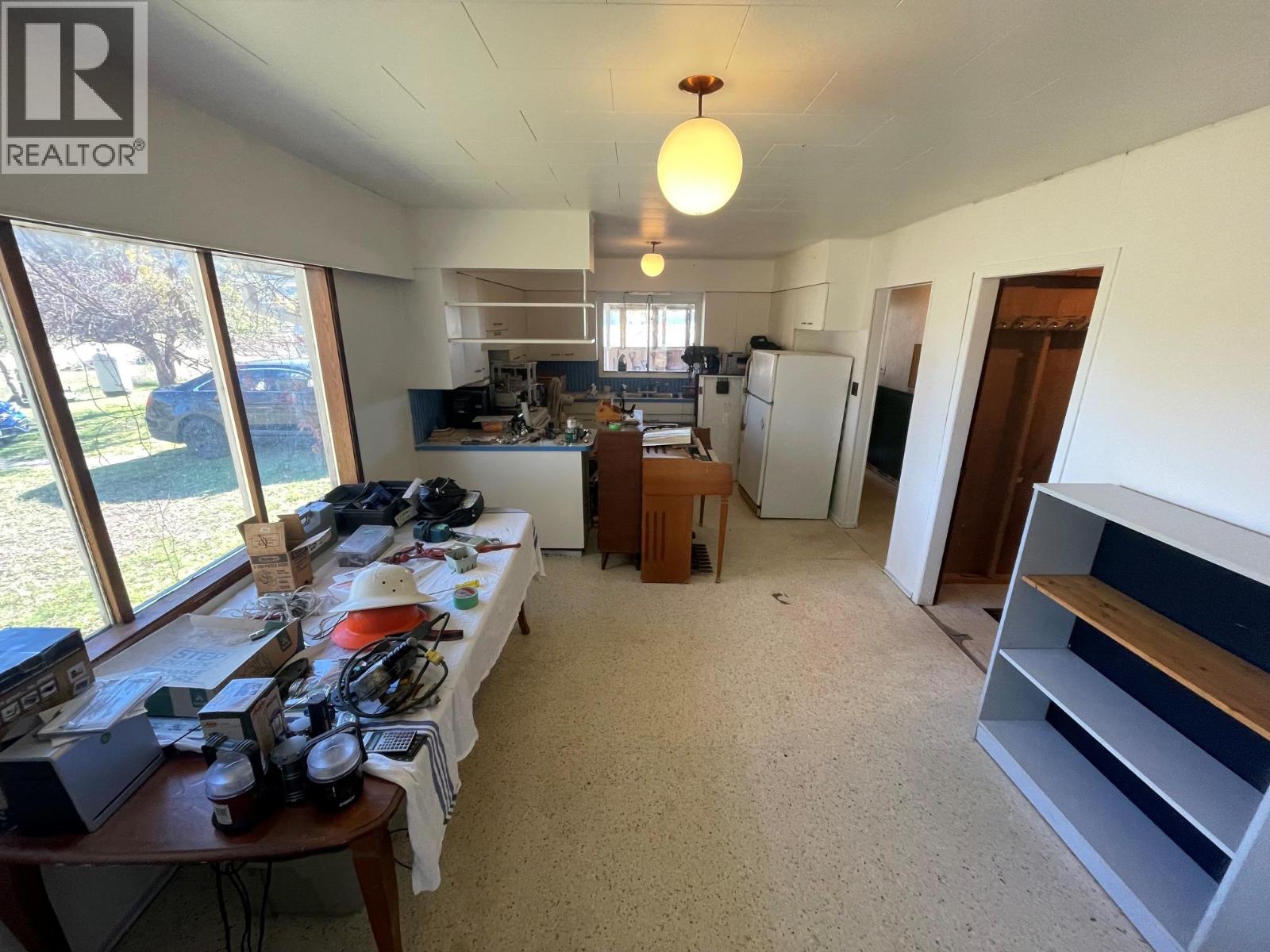 4570 Covert Road - 37