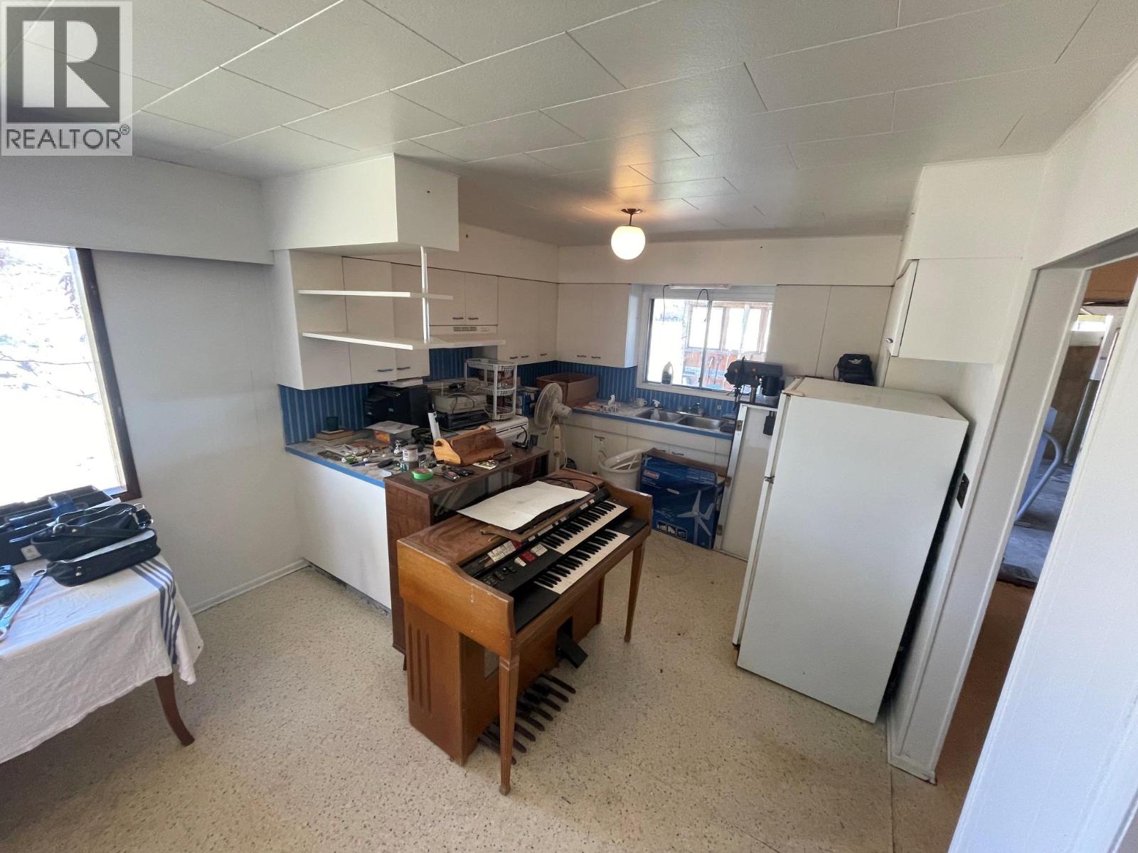 4570 Covert Road - 39