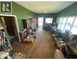 4570 Covert Road, Grand Forks, BC V0H1H5 Photo 35