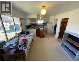 4570 Covert Road, Grand Forks, BC V0H1H5 Photo 37