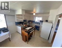 4570 Covert Road, Grand Forks, BC V0H1H5 Photo 39